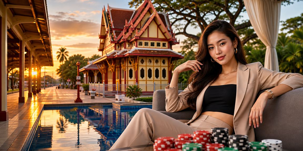 1x2 casino