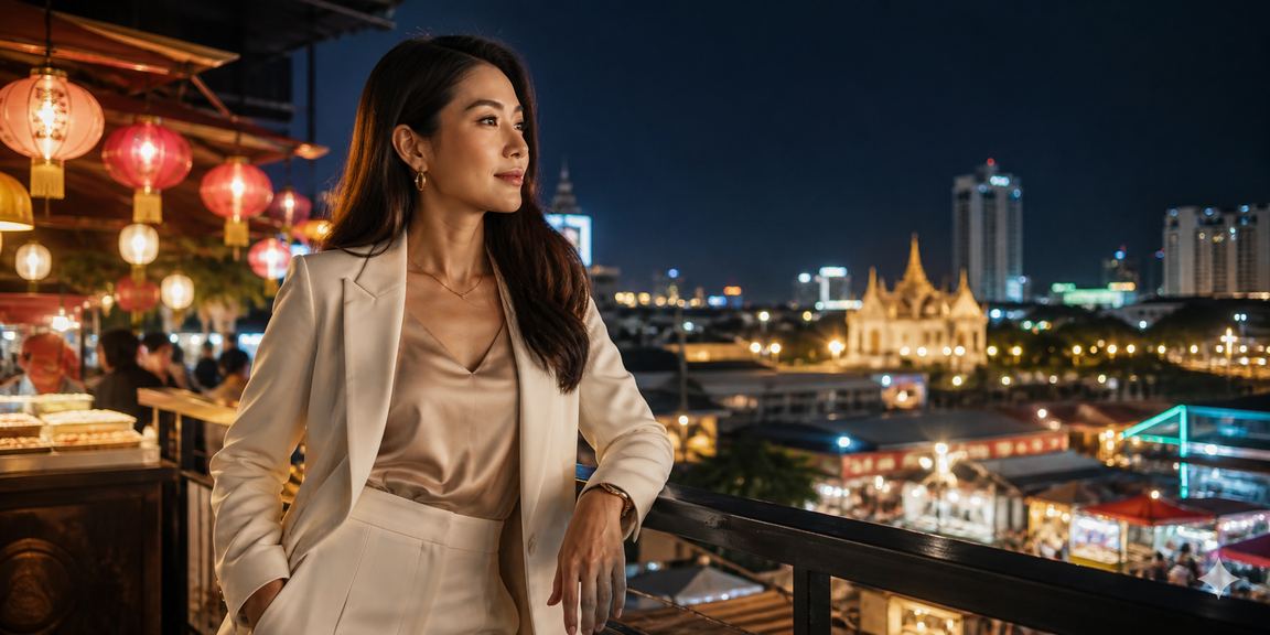 1x2 casino