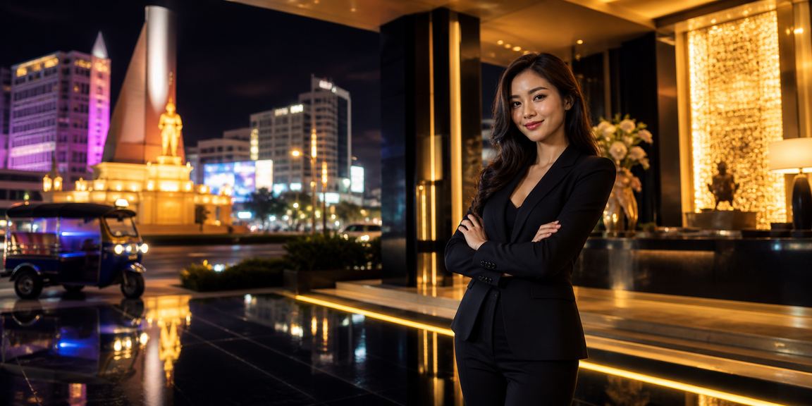 1x2 casino