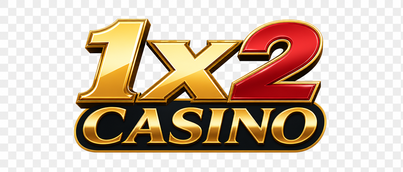 1x2 Casino